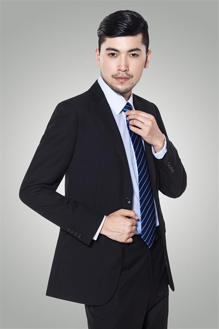 曾庆婵 创意策略总监